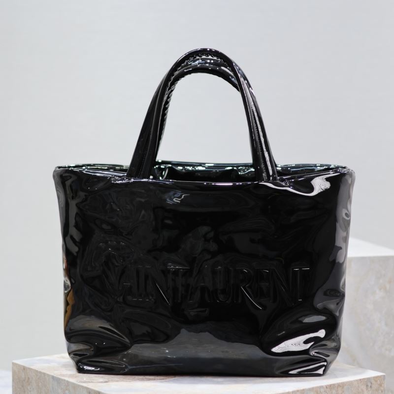 Y*L shopping bags